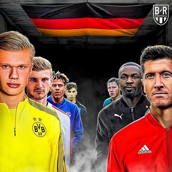 电讯报：杜库雷、齐耶赫等73人联名致信欧足联，要求禁赛以色列（电讯报：杜库雷、齐耶赫等73人联名致函欧足联，呼吁对以色列实施禁赛）