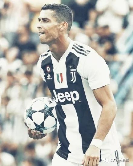 梅开二度助国米终结连败，劳塔罗当选与比萨一役全场最佳（劳塔罗独中两元助国米止住连败，对阵比萨一战荣膺全场最佳）