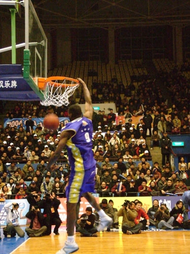 外媒：梅西将在印度与特伦甘纳邦首席部长进行友谊赛（据外媒，梅西将赴印度与特伦甘纳邦首席部长上演友谊赛）