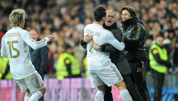 安永佳：我们给申花制造了很多麻烦，球队表现不错（安永佳：球队发挥出色，给申花带来了不小的麻烦）