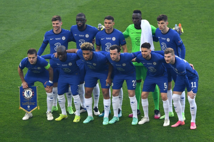 21世纪五大联赛外场球员出场时间榜：C罗、拉莫斯、梅西前3（21世纪五大联赛外场球员出场时长榜：C罗、拉莫斯、梅西位居前三）