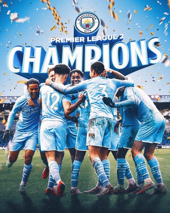 记者：米兰可能尝试冬窗送走圣地亚哥，然后再签更高效的前锋（记者：米兰考虑冬窗送走圣地亚哥，转而引进更高效前锋）