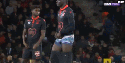 基耶利尼：我们想和斯帕莱蒂长期合作，而不是只考虑到明年6月（基耶利尼：我们期望与斯帕莱蒂长期携手，而非只着眼于明年6月）