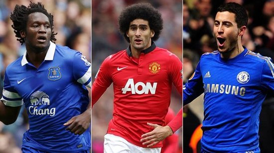 能传能射，姆巴佩是本赛季西甲首位3场比赛传射建功的球员（姆巴佩又传又射，成本赛季西甲首位三场比赛完成传射的球员）