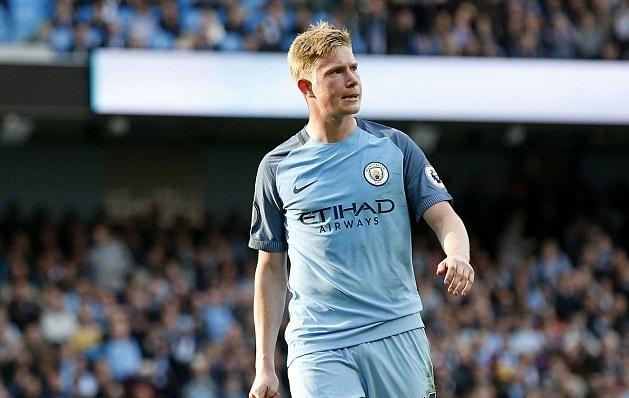 挪威上次参加世界杯还是1998年，当时哈兰德尚未出生（挪威上次亮相世界杯已是1998年，彼时哈兰德尚未出生）