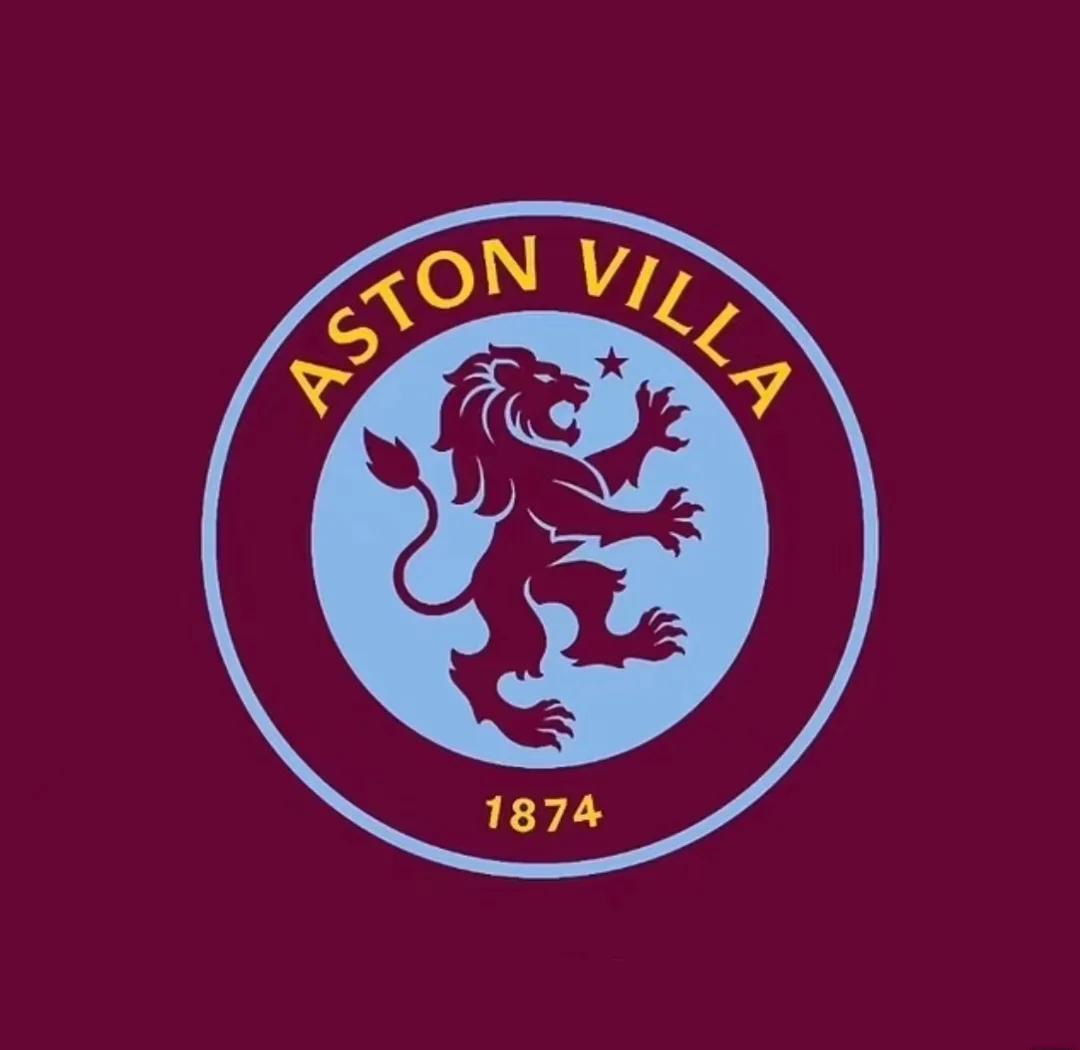 欧洲五大联赛本轮精彩进球集锦（本轮欧洲五大联赛精彩进球合辑）