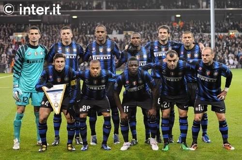 北青：邵佳一善学谦逊沟通强；有球员表态愿意主动争取归队（北青：邵佳一好学谦逊、沟通力强；部分球员愿主动争取回归）