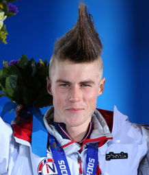 FIFA最新世界排名：西阿法英巴葡荷比德锁定世界杯种子队；中国仍居第93（FIFA最新排名出炉：西阿法英巴葡荷比德占据世界杯种子席位，中国仍排第93位）