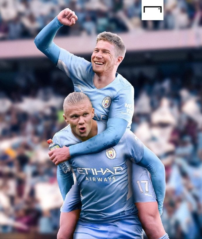 索默：我会弹吉他和钢琴；退役后我应该不当教练，压力太大了（索默自述会弹吉他和钢琴，退役后不当教练：压力太大）