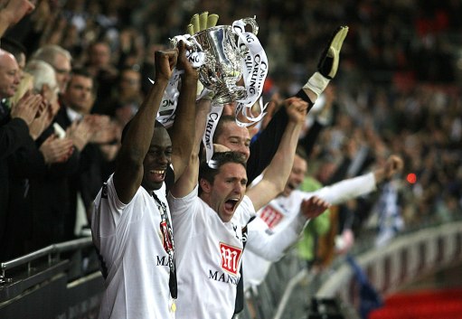 2025新昌林丹杯羽毛球公开赛圆满收官（2025新昌林丹杯羽毛球公开赛圆满落幕）