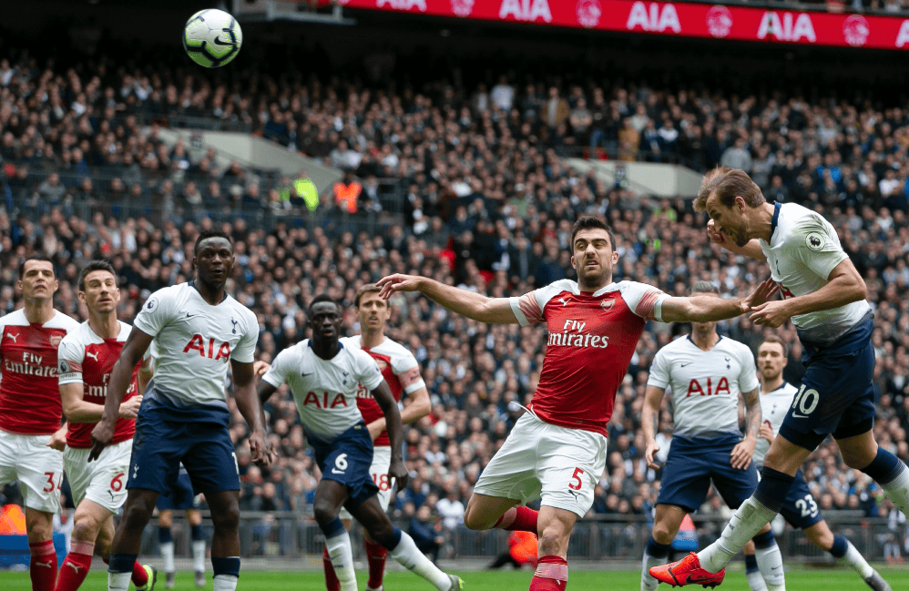 epl