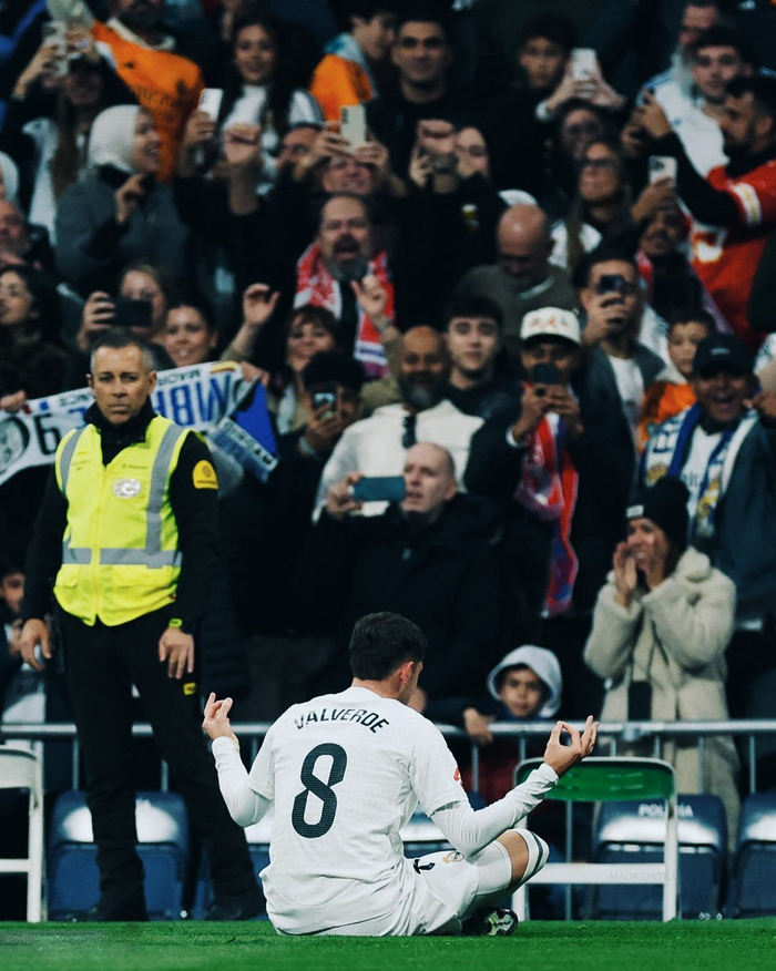 贝尔：在皇马时我没打那么多高尔夫，但人们只相信他们读到的（贝尔辟谣：皇马时期我并未频繁打高尔夫，人们只信看到的报道）