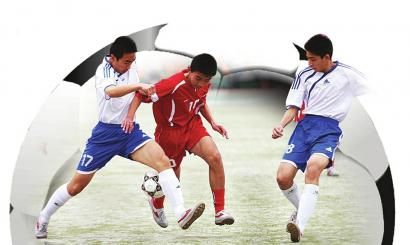 球队逼抢节奏像风暴一样（球队逼抢如狂风骤雨）