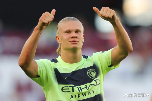 进球机器！2025年俱乐部+国家队凯恩65场比赛轰入60球（凯恩太猛：2025年代表俱乐部与国家队65战斩获60球）