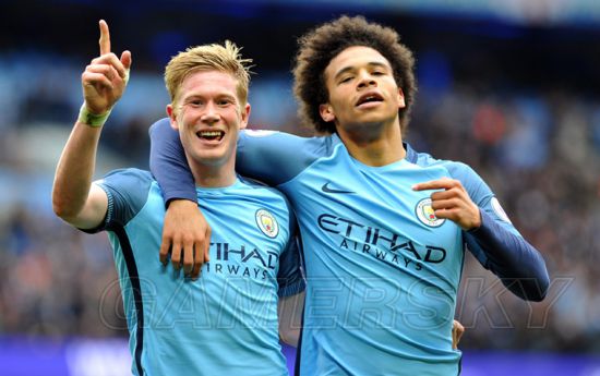 官方：马蒂诺再次出任亚特兰大联主帅，双方签约至2027赛季（官宣：马蒂诺再任亚特兰大联主帅，合同至2027年）