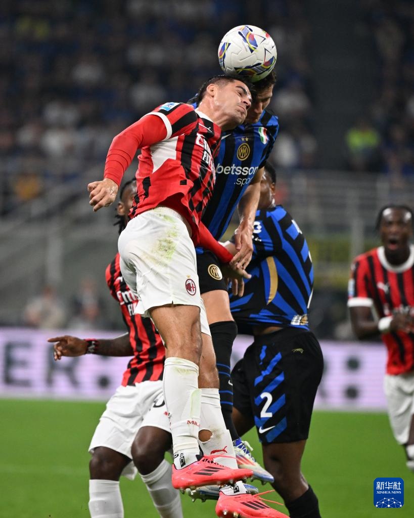 罗马诺：皇马退出科纳特争夺战，利物浦不会无限期等球员决定（罗马诺：皇马放弃竞购科纳特，利物浦不愿无期限等待球员表态）