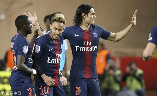 罗体：皇马、枪手有意伊尔迪兹，尤文提供的合同低于球员预期（罗体：皇马、阿森纳追伊尔迪兹，尤文续约报价低于其预期）