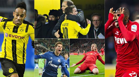 佩里西奇：我永远支持国米，虽然我的队长莫德里奇在米兰踢球（佩里西奇：即使队长莫德里奇在米兰踢球，我也会一直支持国米）