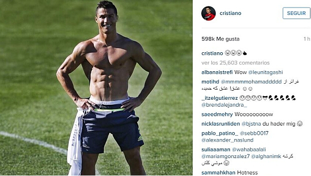 欧洲杯淘汰赛赛程公布（欧洲杯淘汰赛赛程揭晓）