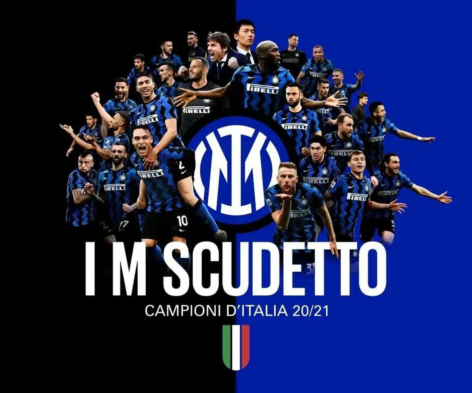 有消息称萨拉赫“很不高兴”，因为他不会在利物浦待满“六个月”。（传萨拉赫心情不佳：因无法在利物浦待满半年）