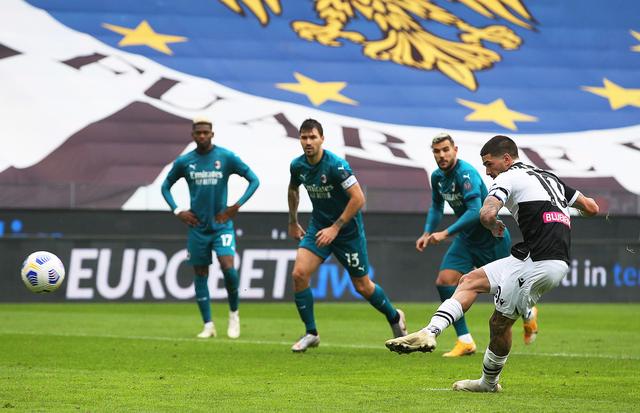 乒乓球混团世界杯｜今日连战韩国与法国，以逸待劳的国乒已做好准备（乒乓球混团世界杯｜国乒蓄势待发，今日接连对阵韩国和法国）