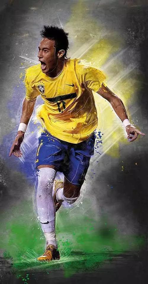 2007年的王者，里奇·卡卡🏆（里奇·卡卡加冕2007年度之王🏆）