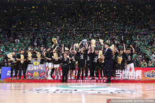 莫德里奇：在皇马退役是我最大的愿望，但有些愿望无法实现（莫德里奇：最想在皇马挂靴，但并非所有愿望都能成真）