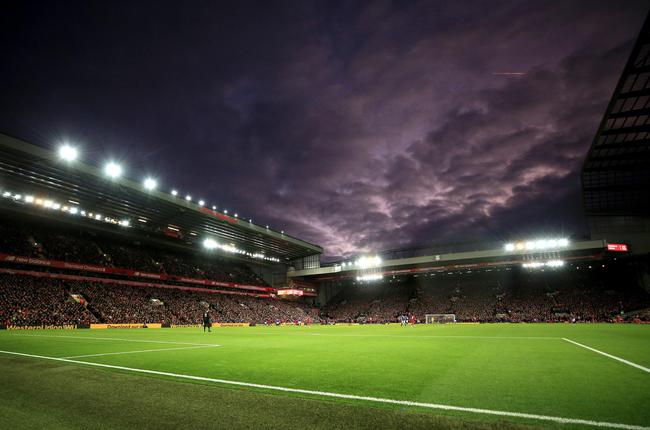 米体：罗马想在冬窗从马竞签拉斯帕多里，已经联系球员经纪人（米体：罗马欲冬窗从马竞引进拉斯帕多里，已与其经纪人接触）