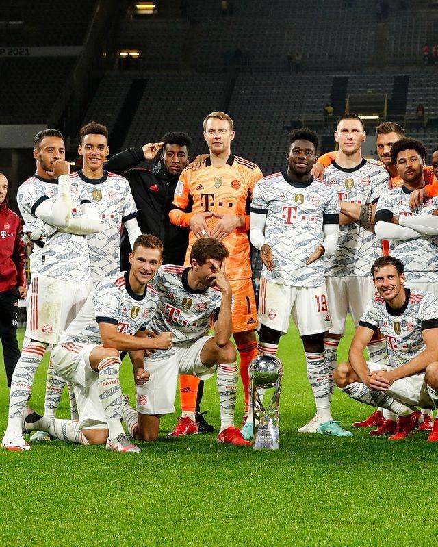 博洛尼亚vs那不勒斯：奥尔索利尼、达林加首发，麦克托米奈、霍伊伦出战（博洛尼亚迎战那不勒斯：奥尔索利尼、达林加进入首发，麦克托米奈与霍伊伦登场）