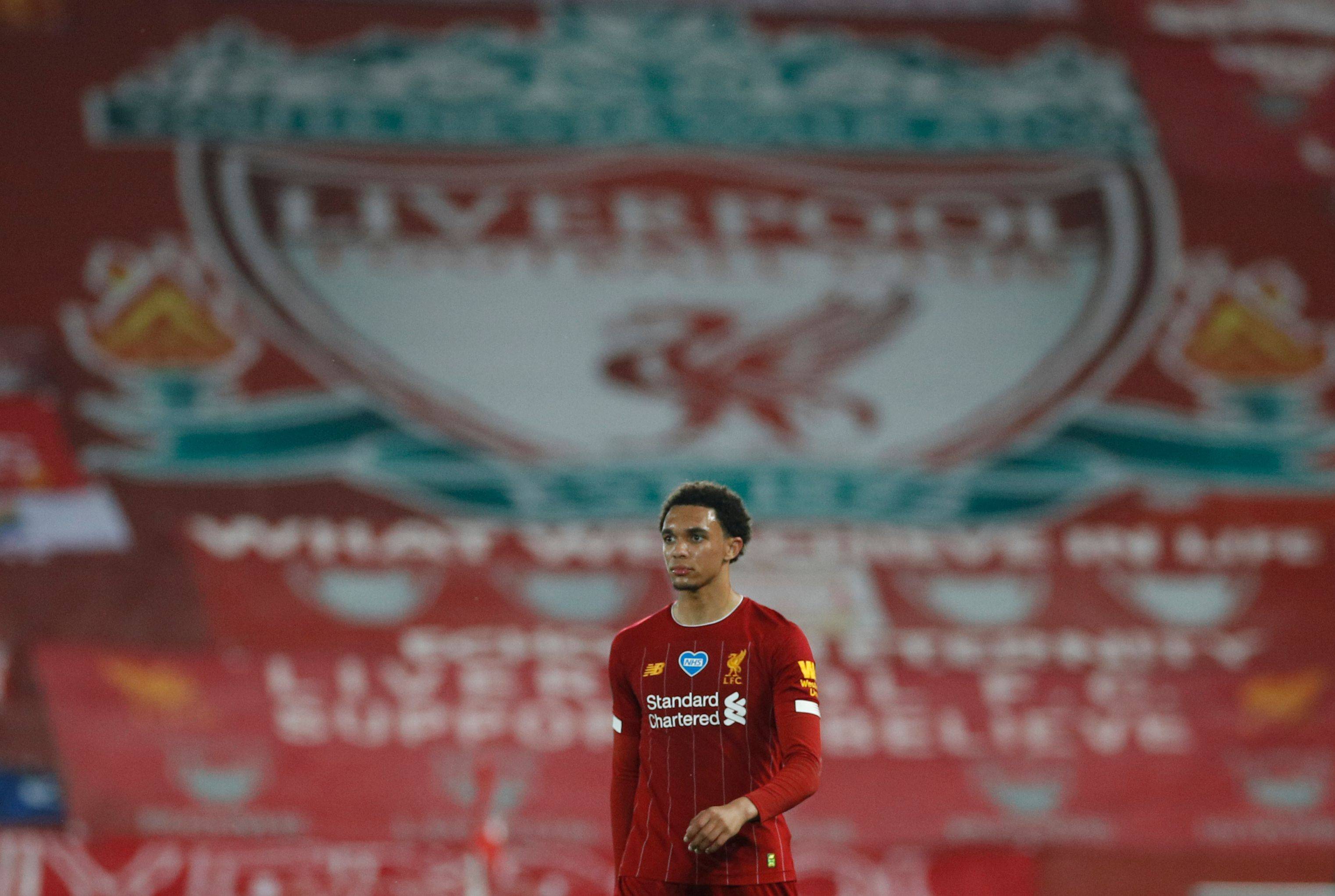 官方：海纳成功连任拜仁主席，两名副主席也实现连任（官方确认：海纳连任拜仁主席，两名副主席继续任职）