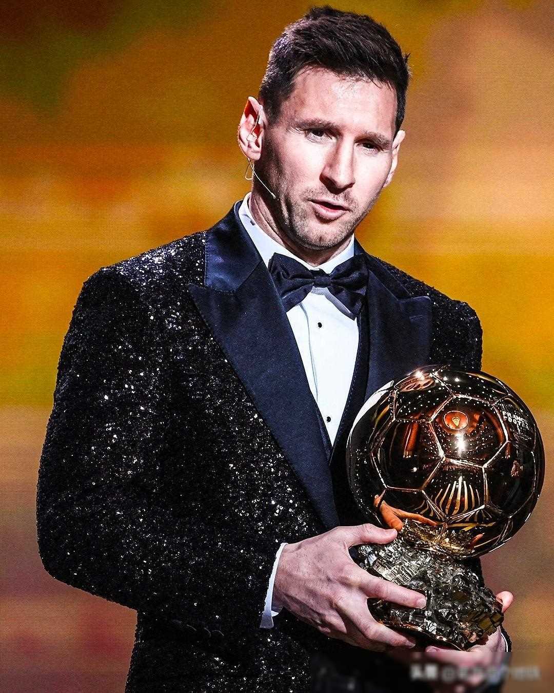 心理专家：阿劳霍目前身体状况良好，但他存在心理问题（心理专家称阿劳霍身体状况良好，但有心理困扰）