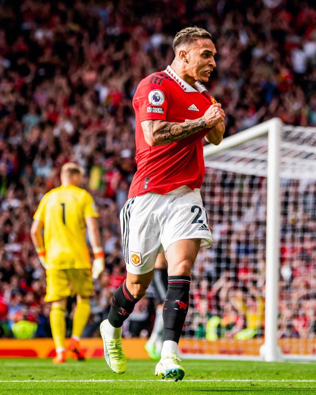 加西亚短时间内两次犯规染黄被罚下，阿隆索：弗兰，别这样对我（加西亚短时间连领两黄被罚出场，阿隆索无奈：弗兰，别这样对我）