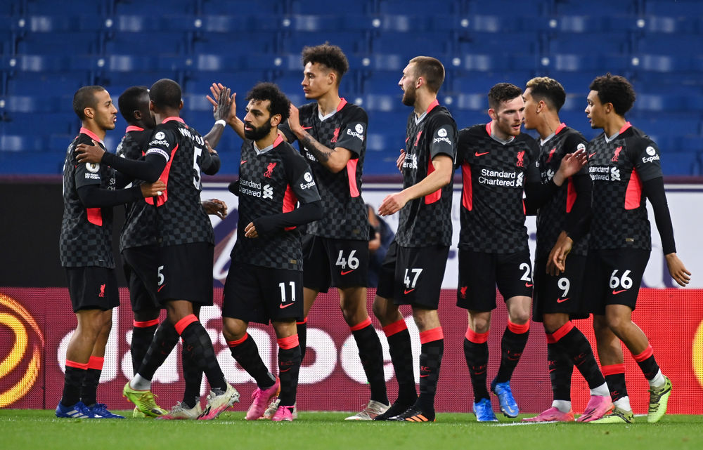 官方：西协乙19岁边锋雷索拉转会皇马；据悉将加入皇马C队（官宣：19岁西协乙边锋雷索拉加盟皇马，预计征战皇马C队）