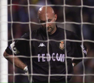 阿媒：迈阿密国际计划用梅西的名字命名新球场，以此向他致敬（阿媒：迈阿密国际拟以梅西为名命名新球场，以示致敬）