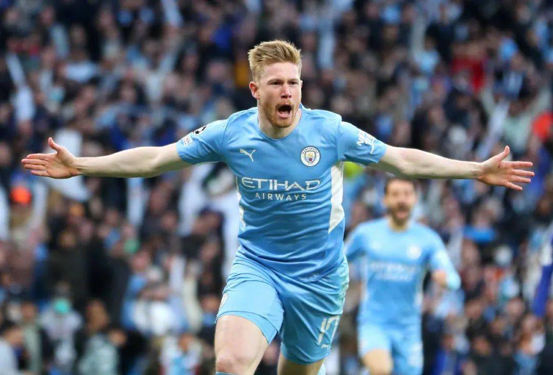 赫拉德-莫雷诺：曾考虑过挂靴，还好我的妻子一直支持我（赫拉德-莫雷诺：一度想退役，幸得妻子始终支持）