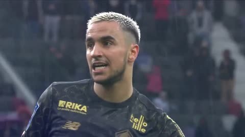 意媒：意甲或引入足球视频支持系统，主帅每场有两次挑战机会（意媒：意甲考虑引入视频回放支持，主帅每场可挑战两次）