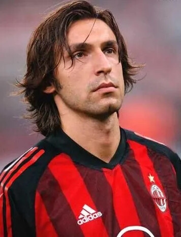 德国队1974年世界杯冠军成员赫尔佐格去世，享年79岁（德国1974年世界杯冠军队旧将赫尔佐格离世，终年79岁）