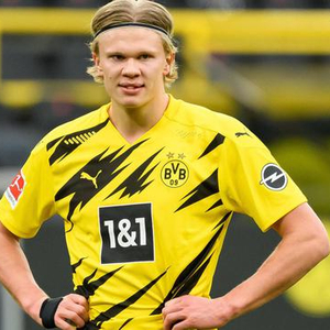 意媒：39岁拉莫斯被推荐给米兰，管理层和阿莱格里将进行评估（意媒：米兰获荐39岁拉莫斯，俱乐部高层与阿莱格里将评估）