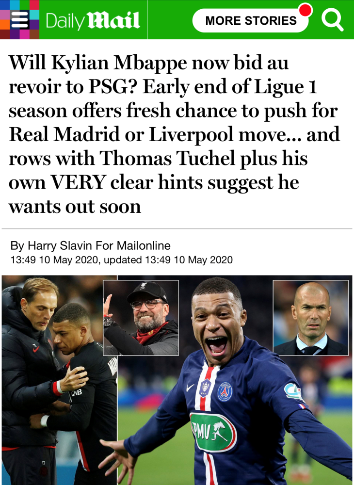 蒙特拉：很明显南美世预赛赛制中晋级比淘汰要容易得多（蒙特拉：在南美世预赛的赛制下，出线明显比出局容易多了）