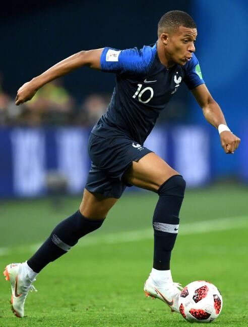 TA：桑切斯最近在逐渐进步，他已成为英超最可靠的门将之一（TA：桑切斯近期显著进步，已跻身英超最值得信赖的门将之一）