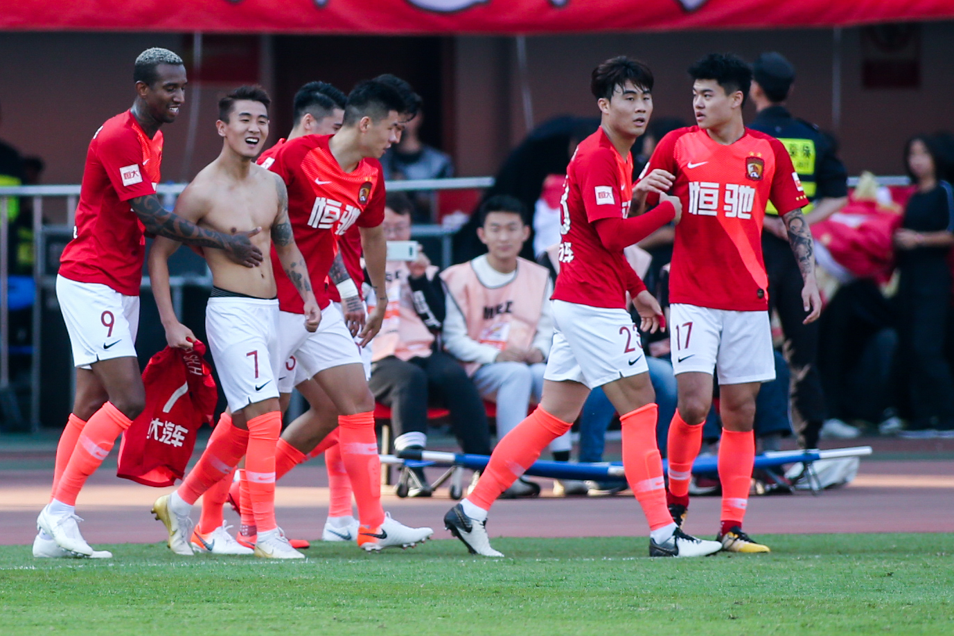 斯的