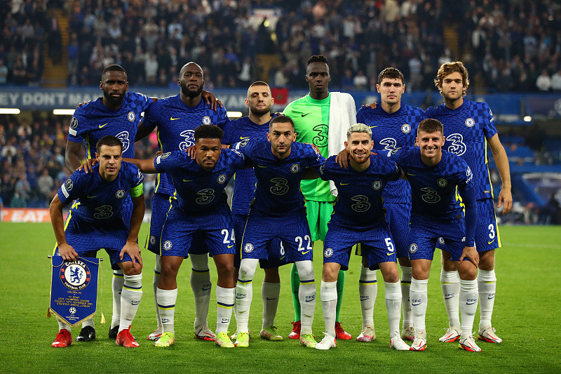 图片报：为回归多特，桑乔愿意放弃目前一半薪水（图片报：桑乔为重返多特愿降薪50%）