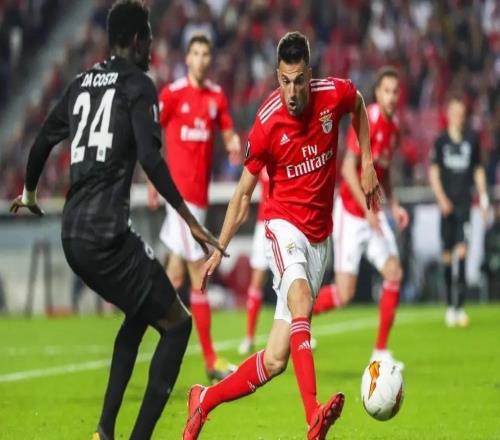 剑南春｜巴萨3-1逆转马竞，拉菲尼亚、奥尔莫、费兰建功，莱万失点（剑南春｜巴萨3-1翻盘马竞：拉菲尼亚、奥尔莫、费兰相继破门，莱万罚失点球）