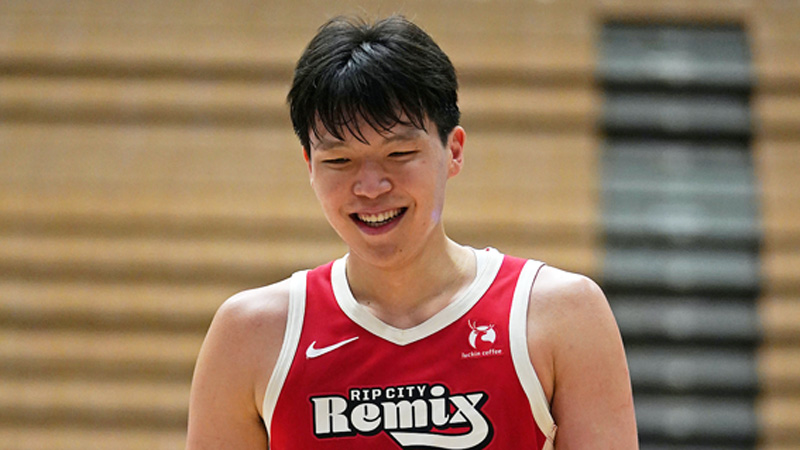 每体：巴萨高层将于二月至五月决定是否买断拉什福德（每体：巴萨高层计划在2至5月间做出是否买断拉什福德的最终决定）