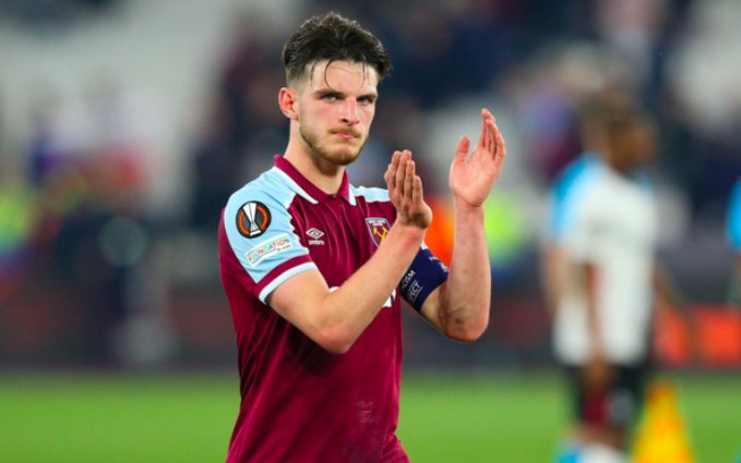 FIFA关于球员释放时间的新裁定 扰乱非洲国家杯备战计划（FIFA调整球员放行时限，打乱非洲杯备战）