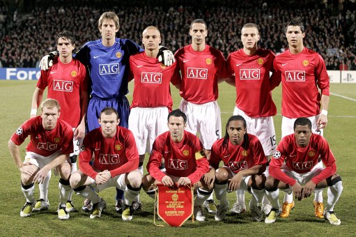 奥斯卡、约尼查助阵，怒放竞技场3V3街头足球赛玉溪站落幕（奥斯卡、约尼查站台，怒放竞技场3V3街头足球赛玉溪站圆满收官）