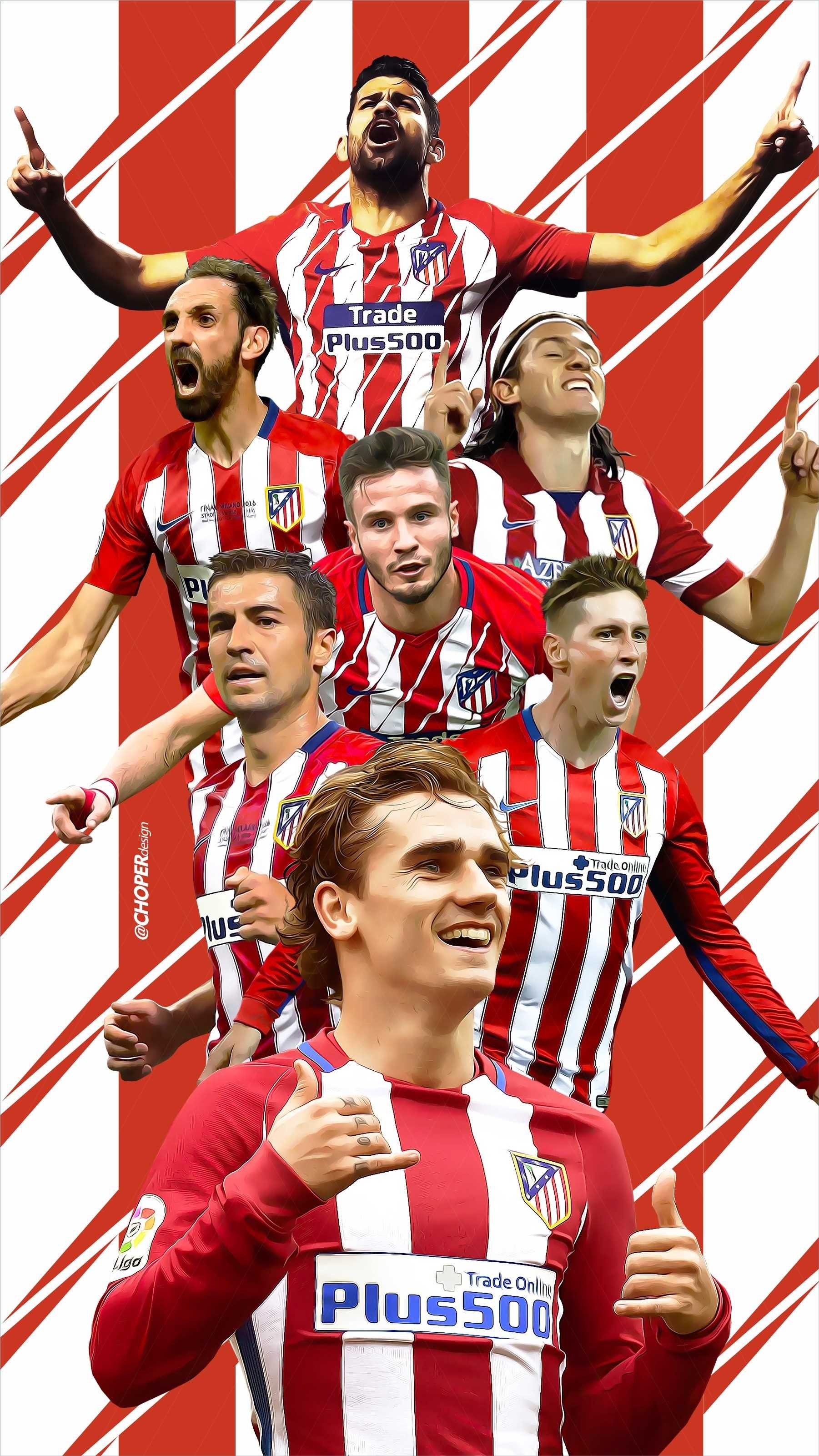 孔蒂：这场比赛球员的表现我无可指责，法兰克福的防守确实好（孔蒂：本场队员表现无可挑剔，法兰克福防守的确出色）