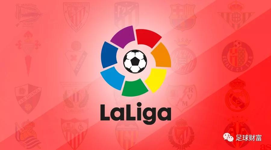 欧冠球员荣誉榜：最佳射手榜更新,（欧冠荣誉盘点：最新射手榜出炉）