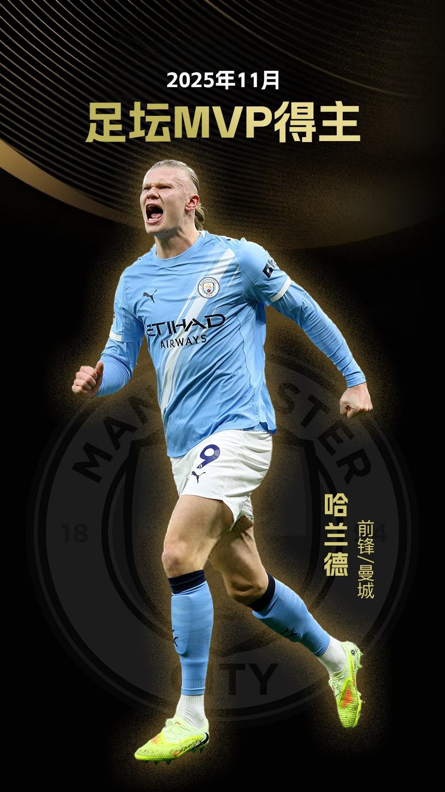 马卡：C罗将合伙在马德里开办夜总会，合伙人是夜场大亨（马卡称：C罗携手夜场大亨将在马德里开设夜店）