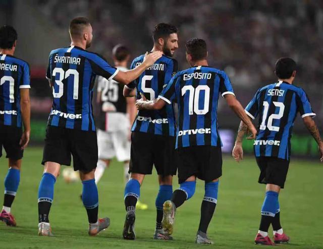 Troopz：德国人应该庆幸只丢了三球！（Troopz：德国队只丢三球已算幸运！）